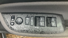 Honda Jazz 1.5 i-MMD Hybrid Crosstar EX 5dr eCVT Hybrid Hatchback